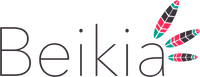 beikiakids