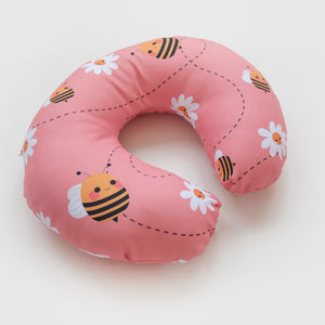 Paquete De Cuna Abeja