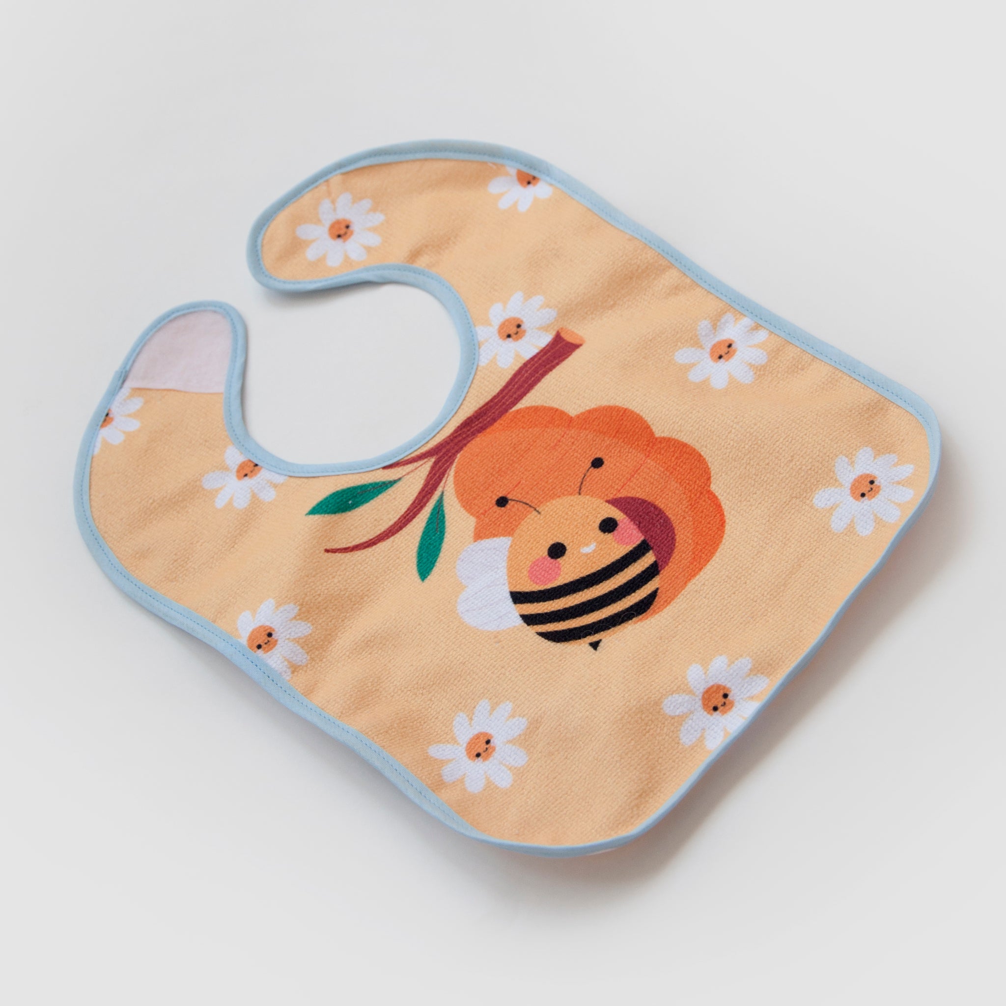 Paquete De Cuna Abeja